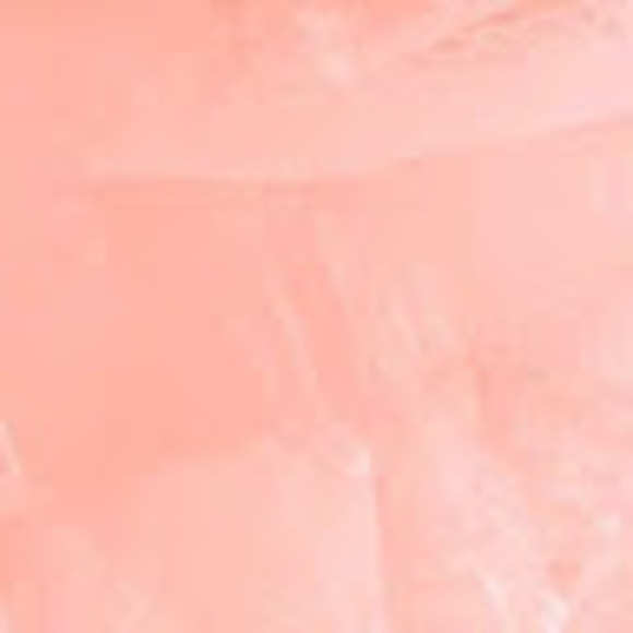 Meet your Posher, Amelia - Picture 1 of 1